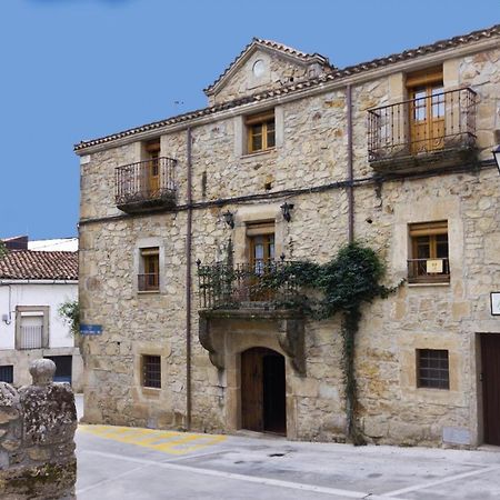 El Padre La Calle 埃尔托尔诺 外观 照片